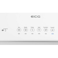 ECG VacuFresh