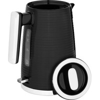ECG RK 1751 stripe