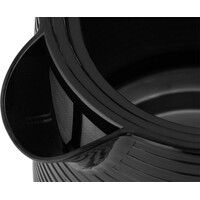 ECG RK 1751 stripe