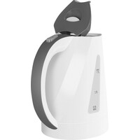 ECG RK 1712 surfer