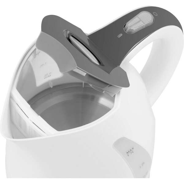 ECG RK 1712 surfer