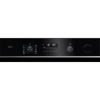 AEG TR6PB531SB
