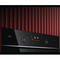 AEG TR6PB531SB