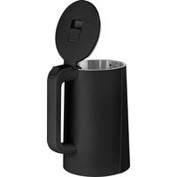 ECG RK 1702 black