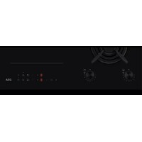 AEG HDB64623NB