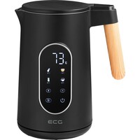 ECG RK 1799 black