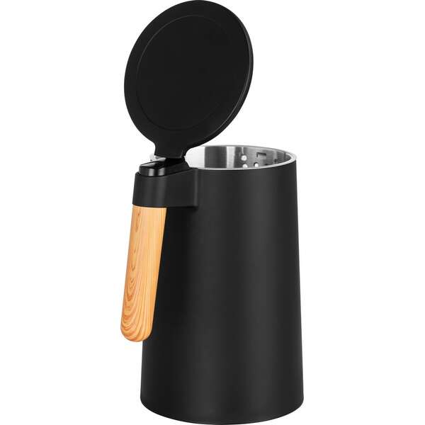ECG RK 1799 black