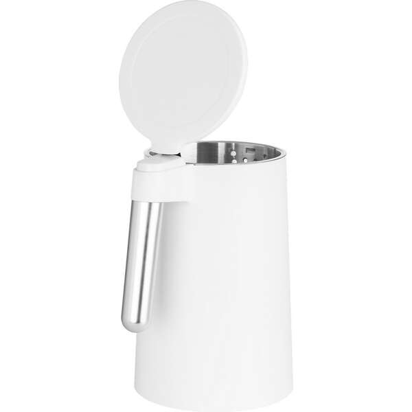 ECG RK 1799 white