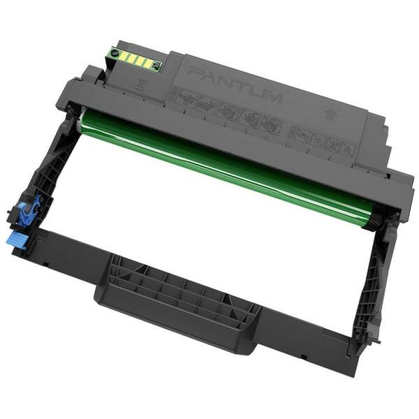 PANTUM DL-5120 Drum BP5100dn, BP5100dw, BM5100adn, BM5100adw, BM5100fdn, BM5100fdw, 30000str.