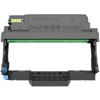 PANTUM Drum unit Tohita DL-5120 30k ( BP5100dn, BP5100dw, BM5100adn, BM5100adw)