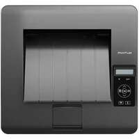 PANTUM BP5100dn + Toner  TL-5120x, 15000str.