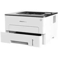 PANTUM P3300dw 1200dpi/350MHz/256MB/33ppm/USB 2.0/duplex/LAN/WiFi/NFC TL-410/DL-410