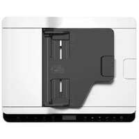 PANTUM BM2300aw MFP 1200dpi, 800MHz, 256MB, 23ppm, ADF, USB, Lan, Dual WiFi, Bluetoth, toner TL-2310H