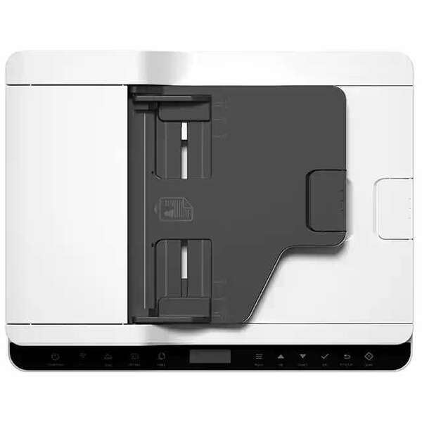 PANTUM BM2300aw MFP 1200dpi, 800MHz, 256MB, 23ppm, ADF, USB, Lan, Dual WiFi, Bluetoth, toner TL-2310H