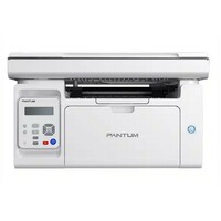 PANTUM M6509nw MFP, 22ppm, 1200dpi, 128MB, LAN, WiFi, toner PD-219