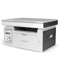 PANTUM M6509nw MFP, 22ppm, 1200dpi, 128MB, LAN, WiFi, toner PD-219