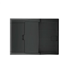 PANTUM M6550nw MFP, 22ppm, 1200dpi, 128MB, ADF, LAN, WiFi, toner PA-210