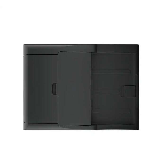 PANTUM M6550nw MFP, 22ppm, 1200dpi, 128MB, ADF, LAN, WiFi, toner PA-210