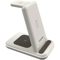 CANYON CNS-WCS304CL 3in1 15W bezicni punjac