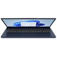 LENOVO IdeaPad Slim 3 16ARP10, 16