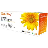 Toner BetterDay CRG-070H zam. kaseta za Canon 9k (bez cipa)