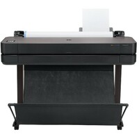HP DesignJet T630 36-in (5HB11D)