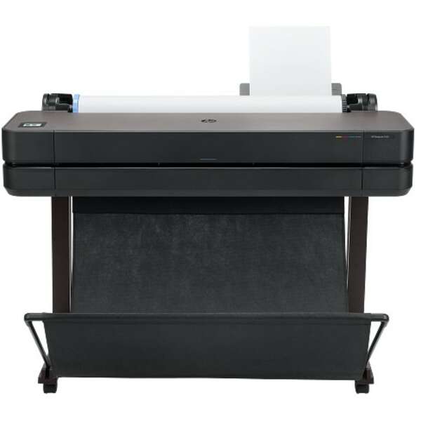 HP DesignJet T630 36-in (5HB11D)