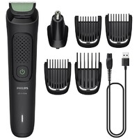 PHILIPS MG3915 / 15