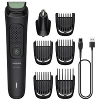 PHILIPS MG3920 / 15
