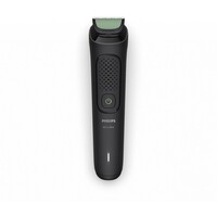 PHILIPS MG3920/15