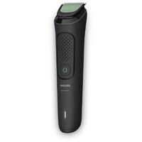 PHILIPS MG3920/15