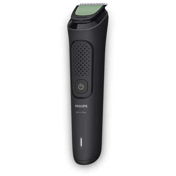 PHILIPS MG3920/15