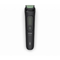 PHILIPS MG3945/15