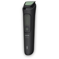 PHILIPS MG3945/15