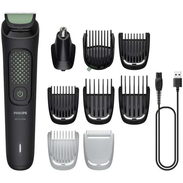 PHILIPS MG3945/15