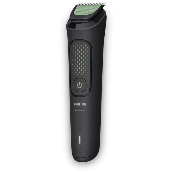 PHILIPS MG3945/15