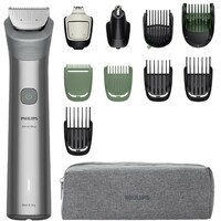 PHILIPS MG5941/15