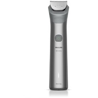 PHILIPS MG5941/15