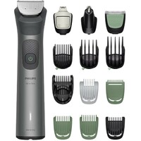 PHILIPS MG7935 / 15