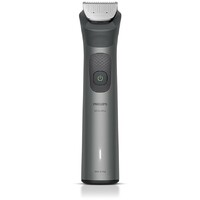 PHILIPS MG7935/15