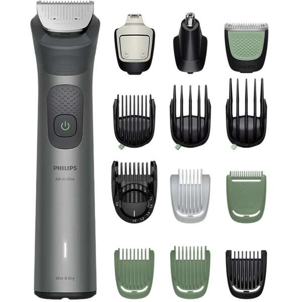 PHILIPS MG7935/15