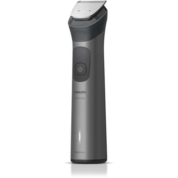 PHILIPS MG7935/15