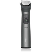PHILIPS MG7961 / 15