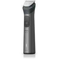 PHILIPS MG7961/15