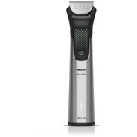 PHILIPS MG9535 / 15