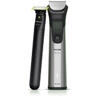 PHILIPS MG9535/15