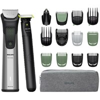 PHILIPS MG9535/15