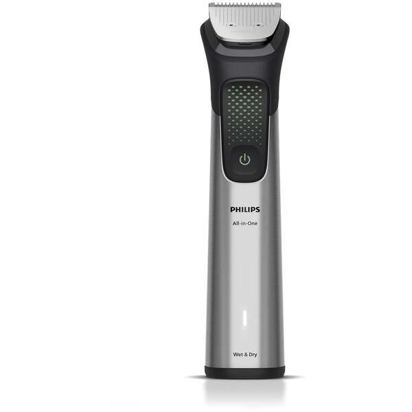 PHILIPS MG9535/15