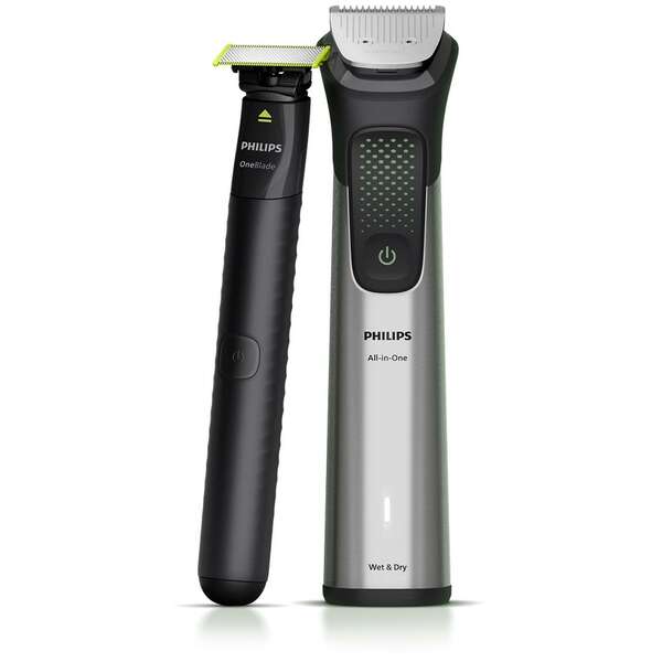 PHILIPS MG9535/15