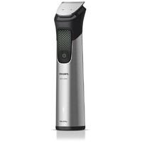 PHILIPS MG9558/15